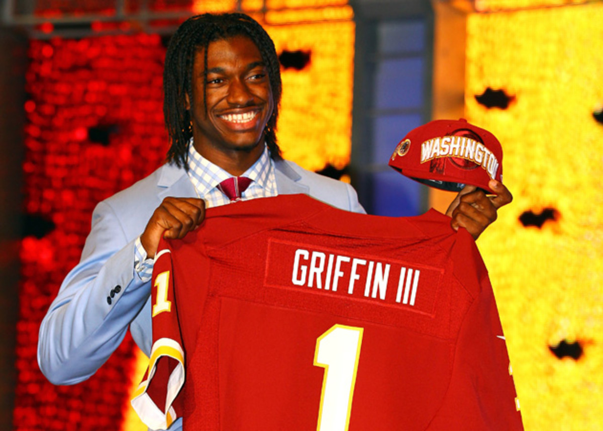 rg3-1.jpg